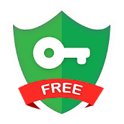 Free VPN And Fast Connect - OpenVPN For Android