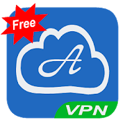 Atom VPN (100% free)