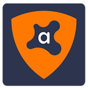 Avast SecureLine VPN - 無限版 VPN Proxy