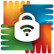 AVG VPN：不受限的安全 VPN 與 Proxy