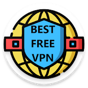 YourVPN - Best Free VPN - Unlimited and Secure VPN