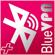 BlueVPN+