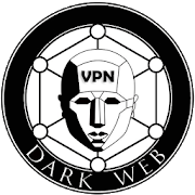 Darkweb VPN