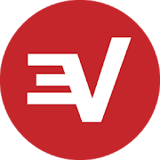 ExpressVPN - #1 Trusted VPN