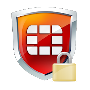 fortinet vpn only client download