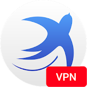 FreeU VPN - Social & Free