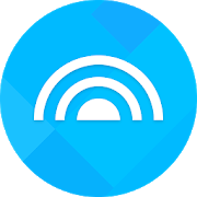 FREEDOME VPN Unlimited anonymous Wifi Security