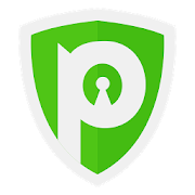 PureVPN - Secure & Best Free VPN for Android