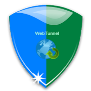 VPN Over HTTP Tunnel:WebTunnel