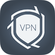 免費VPN - 高級和免費VPN|無限VPN