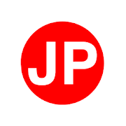 Japan VPN - OpenVPN軟體插件 (跨區)