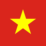 Vietnam VPN - OpenVPN軟體插件 (跨區)