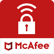 Safe Connect 安全 VPN、WiFi 隱私權和保護