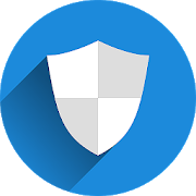 Best Free VPN - A Fast, Ultra Secure, Free VPN