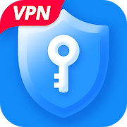 VPN用於IP轉換器和互聯網速度測試