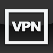 VPN 設置