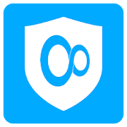 VPN Unlimited - 最佳安卓匿名VPN |Proxy&Access to Content