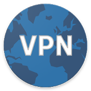 VPN Browser для ВКонтакте