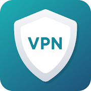 Surfshark: 快速、安全的 VPN