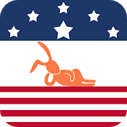 USA Turbo VPN-美國最快VPN