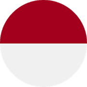 Indonesia VPN - Free VPN Proxy & Wi-Fi Security