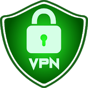 Easy VPN | Free 195 countries VPN