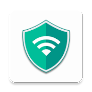 Surf VPN - 永久免費不限流量的安全網絡代理