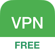 VPN Free