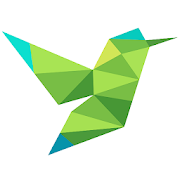 HumBirdVPN-蜂鳥VPN-完全免費的科學上網助手