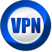 Free VPN Unlimited - Best Fastest VPN Hotspot!