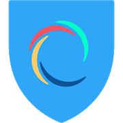 極速免費 翻牆神器 - Hotspot Shield VPN Proxy WiFi Security