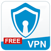 10GB 免費VPN