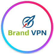 Brand VPN