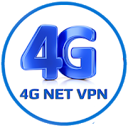 4GNET VPN