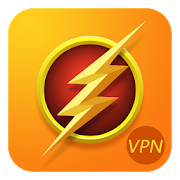 FlashVPN Free VPN Proxy