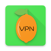 Lemon VPN