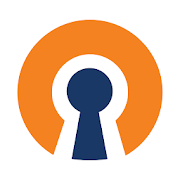 OpenVPN Connect – Fast & Safe SSL VPN Client