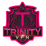 Trinity VPN