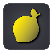 Lemon VPN - 無限免費VPN和安全VPN