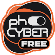 PhCyber VPN FREE