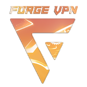 Forge VPN