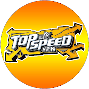 TOPSpeed VPN Official