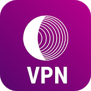 Tunnel Light VPN Master Proxy 360免費代理主熱點集線器 Free