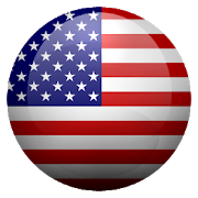 USA VPN - Free VPN Proxy : Unblock Sites