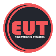 EUT VPN - Easy Unlimited Tunneling